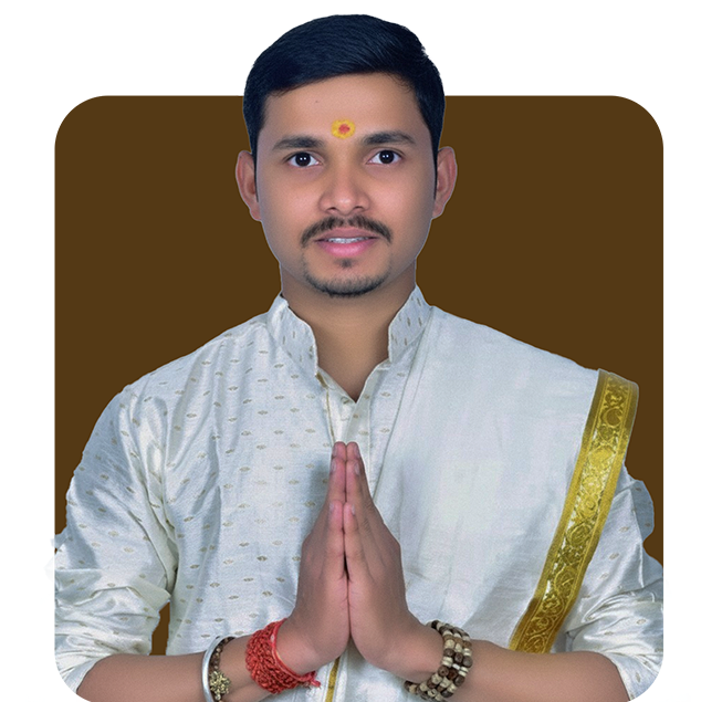 Narayan Pawar